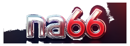na66 logo