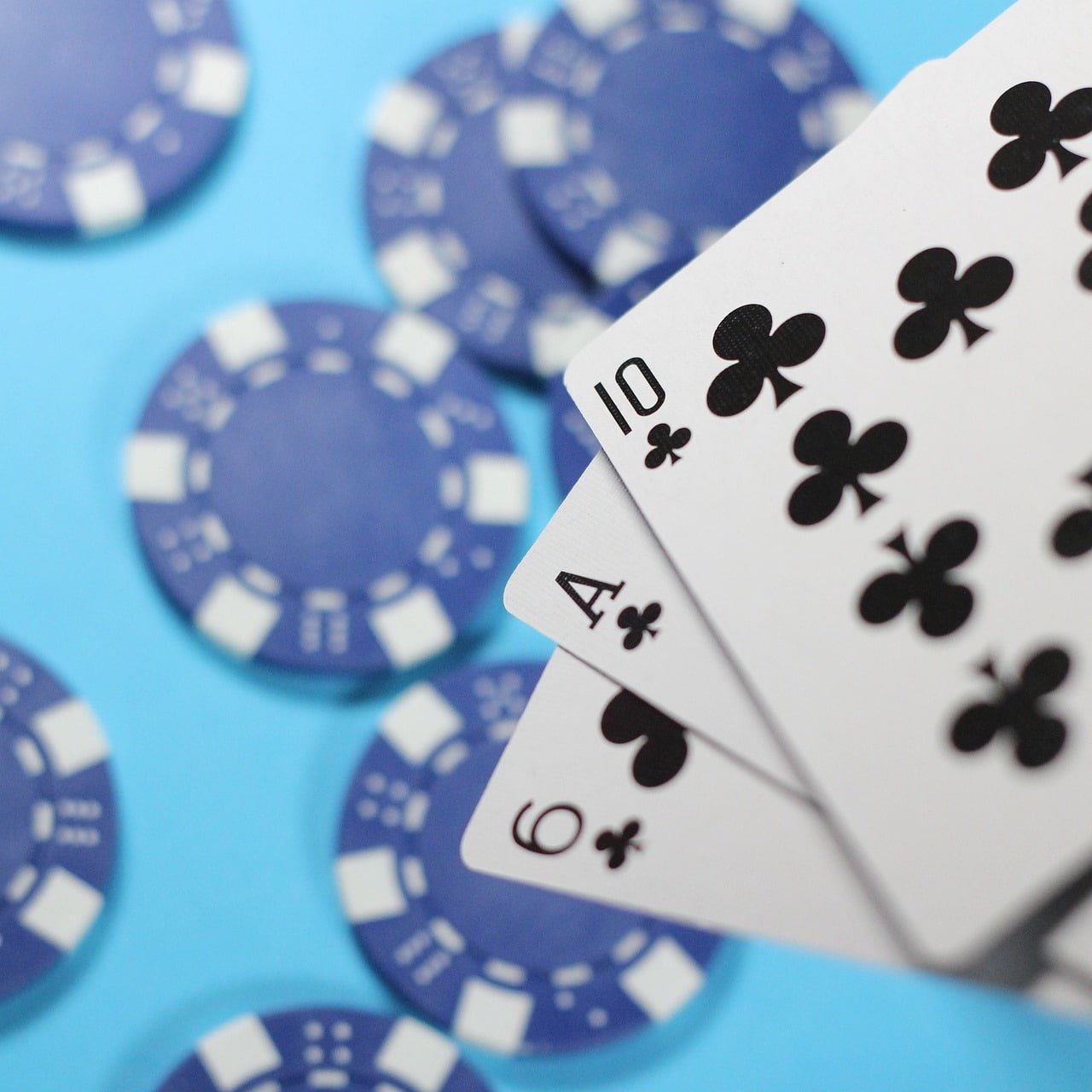 na66 na66 Mobile App – slots aur live tables sab jagah