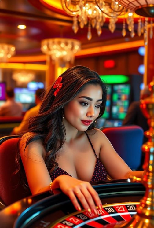 na66 gaming platform