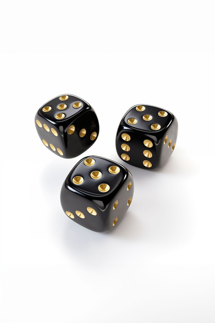 na66 Live tables